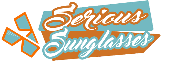 Visual Experience logo