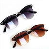 Eyewear Vintage Retro Sunglasses