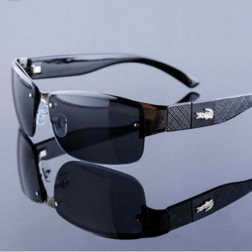 Fashion Design Driving Sunglasses