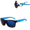 Removable Design Outdoor Sunglasses