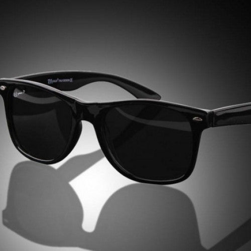 Original  Polarized Fashio Sunglasses