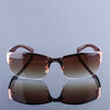 Fashion Design Driving Sunglasses