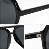 Men Driving Mirror Eyewear Sunglasses