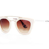 Queen College Vintage Sunglasses