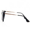 Queen College Vintage Sunglasses
