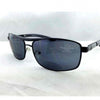 Flex Spring Reading Sunglasses