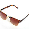 Eyewear Vintage Retro Sunglasses