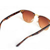 Eyewear Vintage Retro Sunglasses