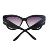 Super Cute Summer Women Sunglasses