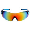 Outdoor Sport Mountain Sunglasses