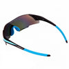 Outdoor Sport Mountain Sunglasses