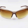 Men Cycling Sport Sunglasses