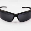 Men Cycling Sport Sunglasses