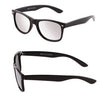 Original  Polarized Fashio Sunglasses