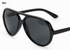 Men Driving Mirror Eyewear Sunglasses