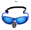 Outdoor Sport Tactical Sunglasses