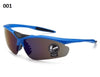 Sports Goggle Coating Sunglasses