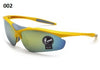 Sports Goggle Coating Sunglasses