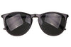 Metal Thin Vintage Retro Sunglasses