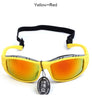 Outdoor Sport Tactical Sunglasses