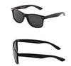 Original  Polarized Fashio Sunglasses