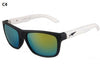 Removable Design Outdoor Sunglasses