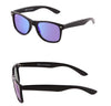 Original  Polarized Fashio Sunglasses