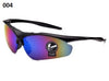 Sports Goggle Coating Sunglasses