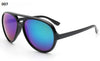 Men Driving Mirror Eyewear Sunglasses