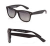 Original  Polarized Fashio Sunglasses