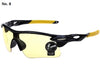 Sports Eyewear Sunglasses