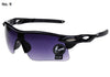 Sports Eyewear Sunglasses